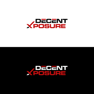 Design de Logo par ni9 pour ce projet | Design : #36027936