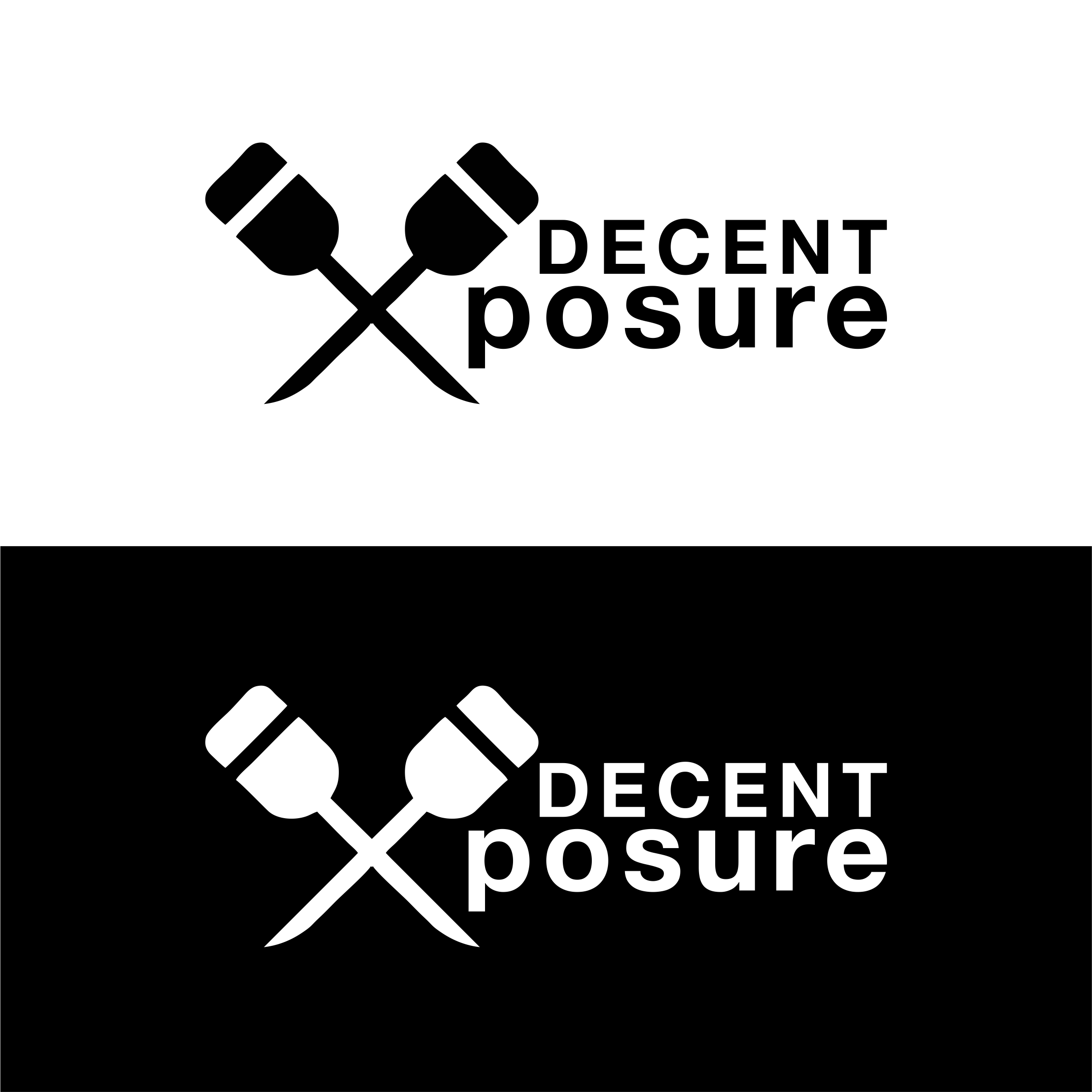 Design de Logo par diego costa pour ce projet | Design #36011759