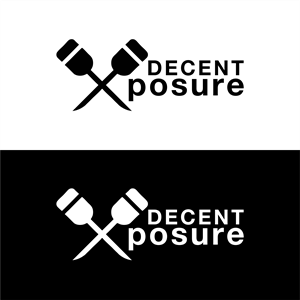 Design de Logo par diego costa pour ce projet | Design : #36011759