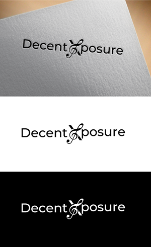 Design de Logo par AKTech pour ce projet | Design : #36029390