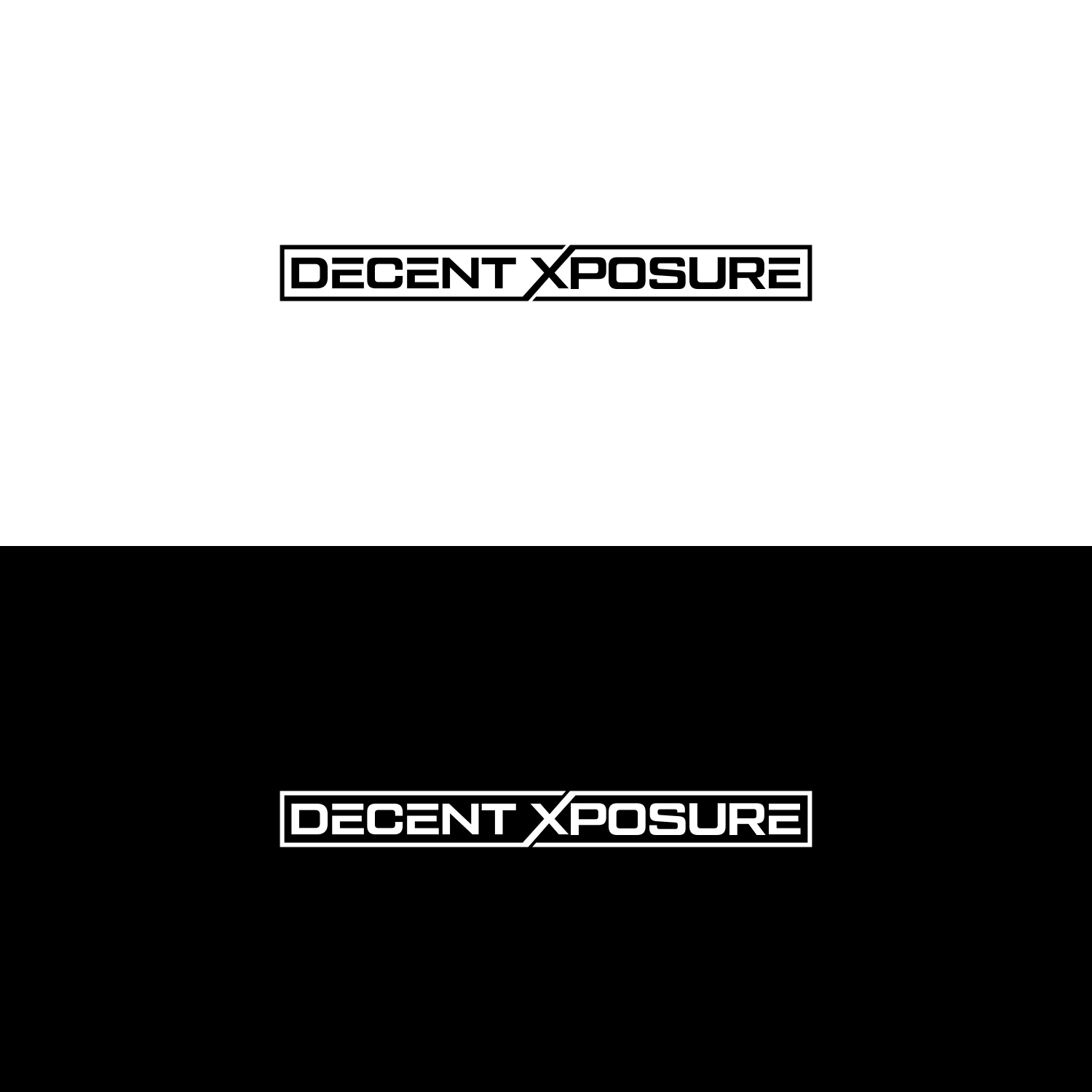 Logo Design by zia77 for this project | Design #36013185