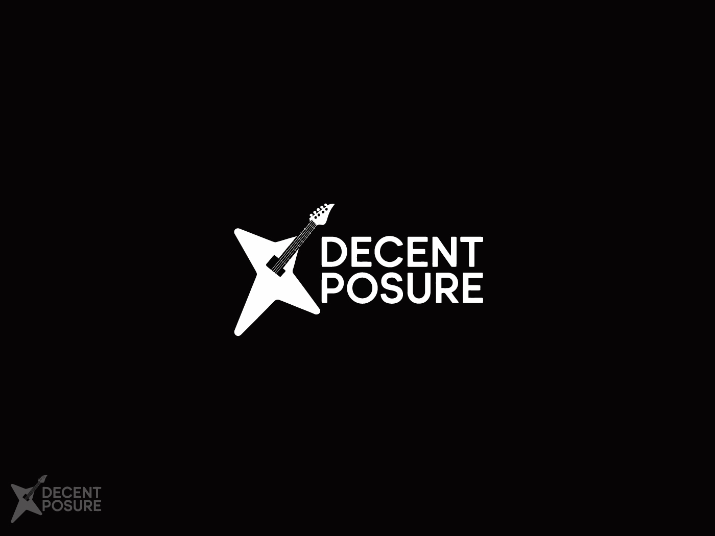 Design de Logo par Christian Cruz pour ce projet | Design #36049522