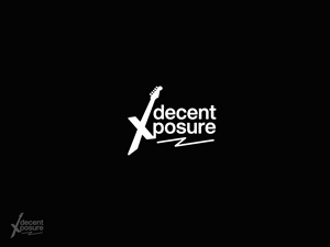 Design de Logo par Christian Cruz pour ce projet | Design : #36049562