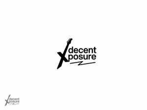 Design de Logo par Christian Cruz pour ce projet | Design : #36049563
