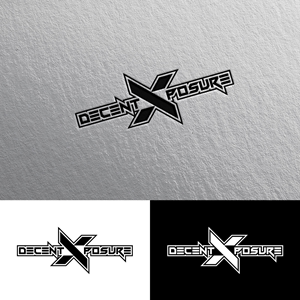 Design de Logo par Alex Henry pour ce projet | Design : #36012941