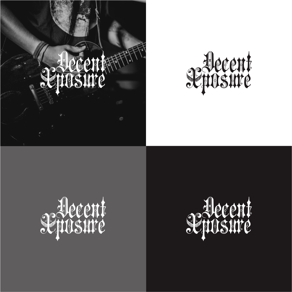 Design de Logo par Sultan  Studio pour ce projet | Design #36012653