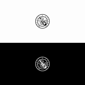 Logo Design by Eli fernandez