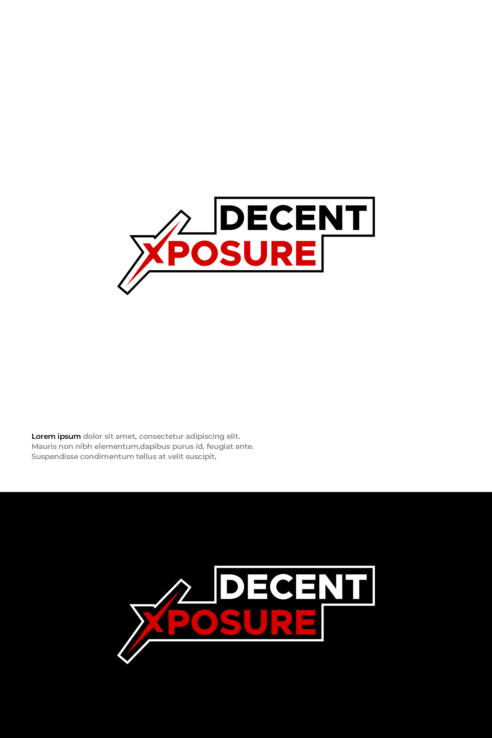 Logo Design by Mantra™ for this project | Design #36010959
