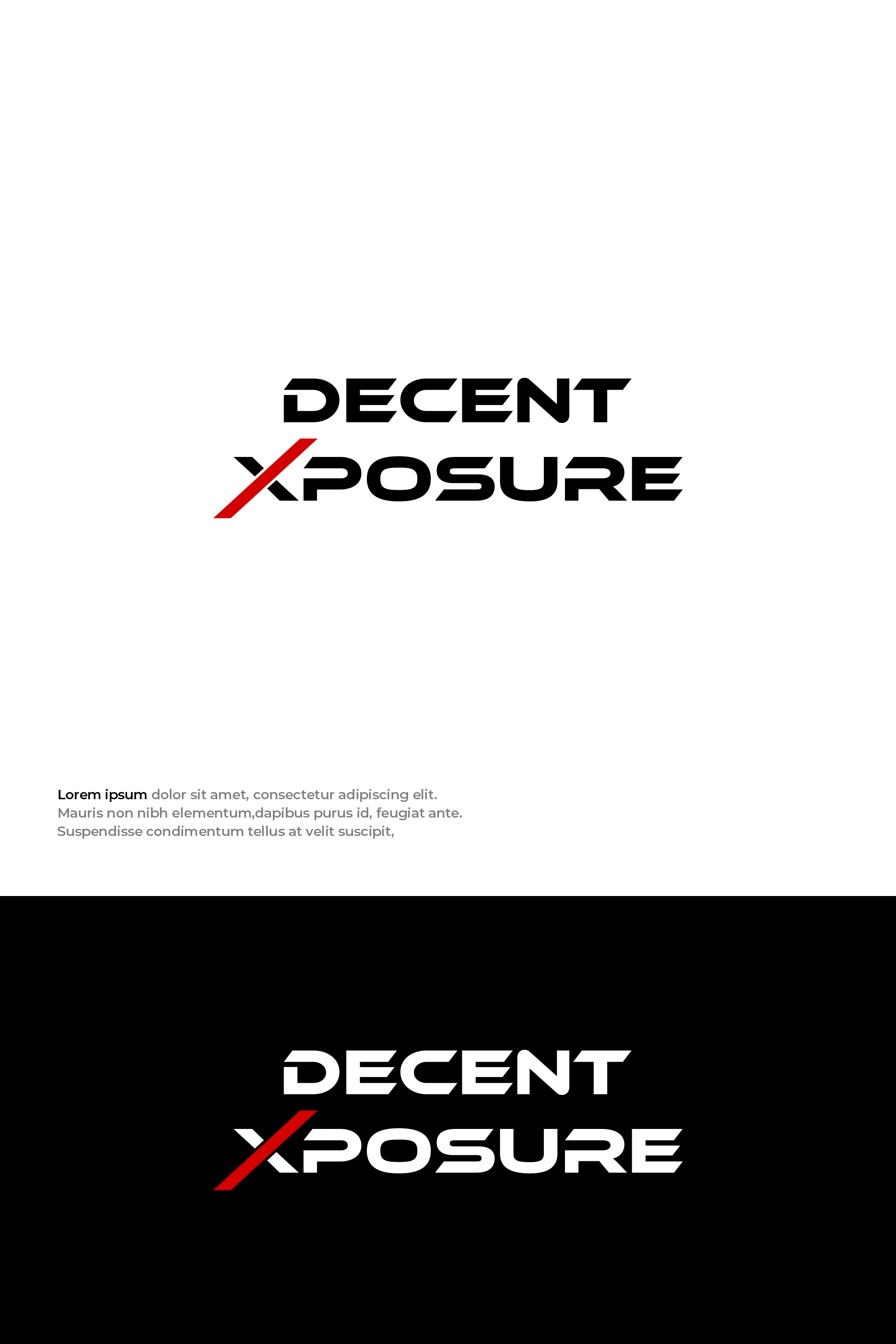 Logo Design by Mantra™ for this project | Design #36010977
