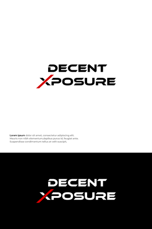 Logo-Design von Mantra™ für dieses Projekt | Design: #36010977