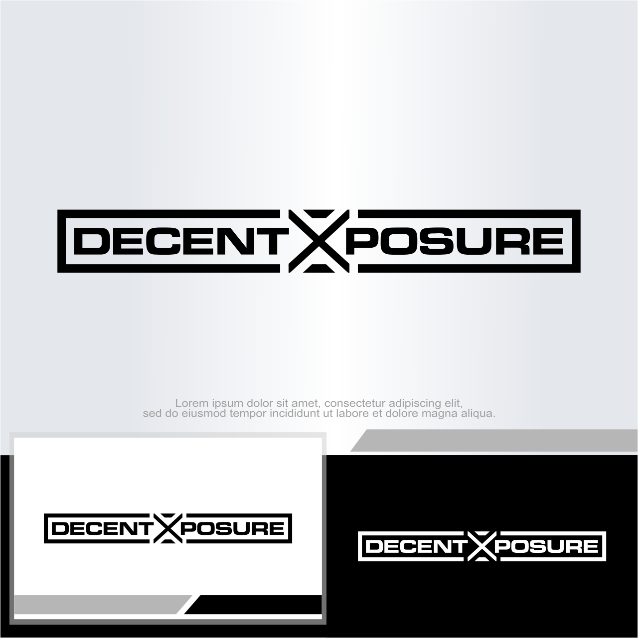 Logo Design by Argidhan for this project | Design #36014277