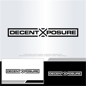 Design de Logo par Argidhan pour ce projet | Design : #36014277