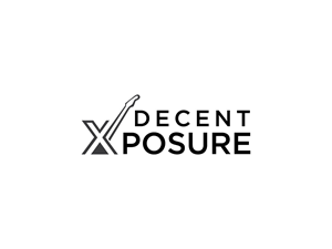Logo Design by DesignPool01