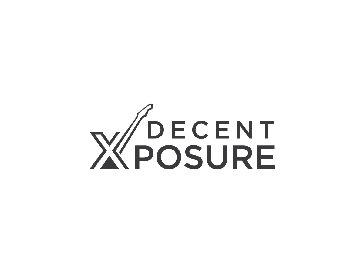 Diseño de Logo por DesignPool01 para este proyecto | Diseño #36011450