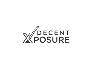 Logo Design by DesignPool01 for this project | Design #36011450