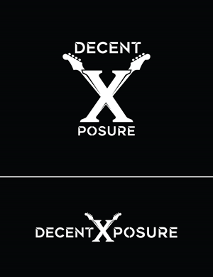Design de Logo par MOHAMMAD JISHAN  pour ce projet | Design : #36044440