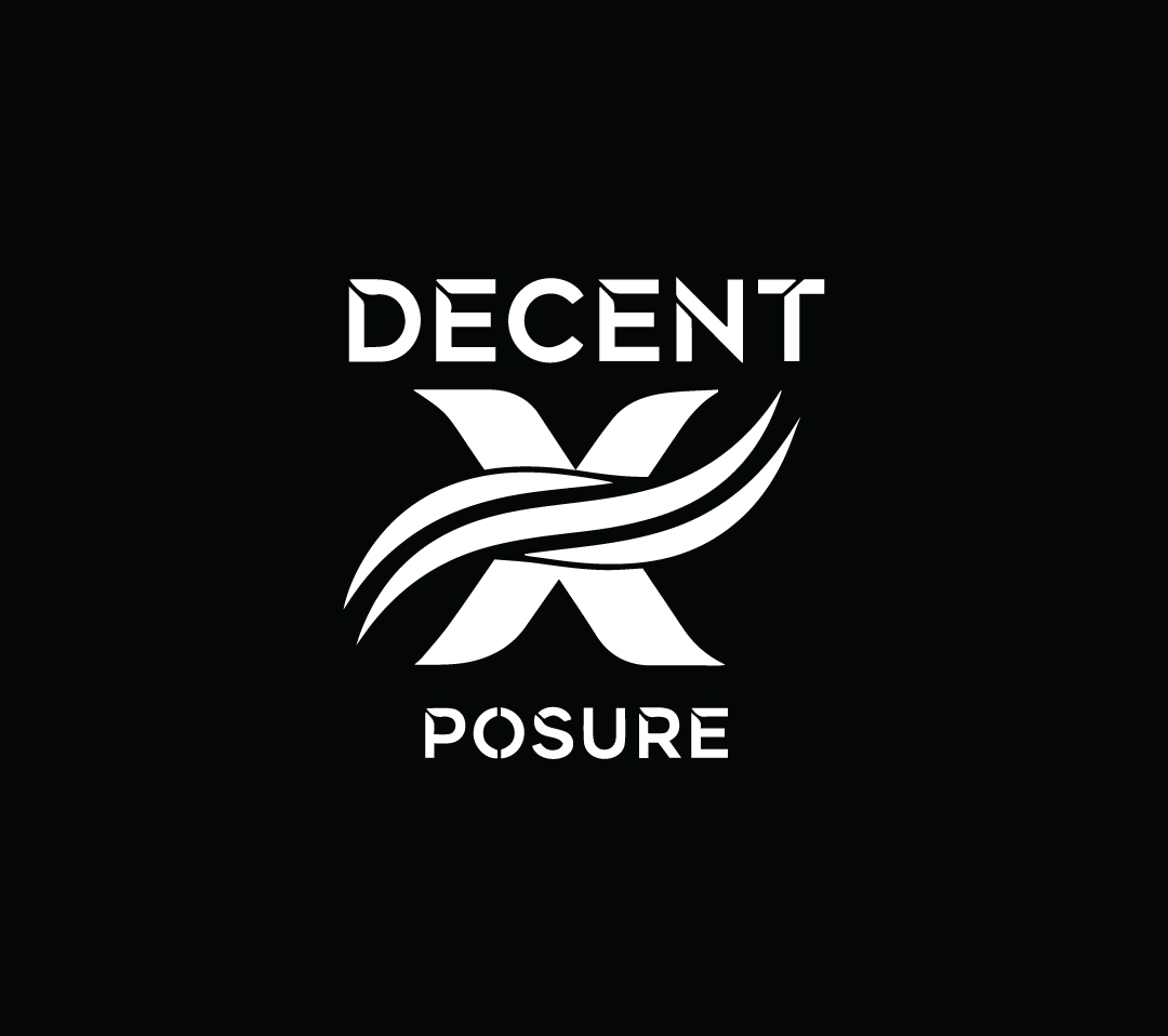 Logo-Design von MOHAMMAD JISHAN  für dieses Projekt | Design #36044447