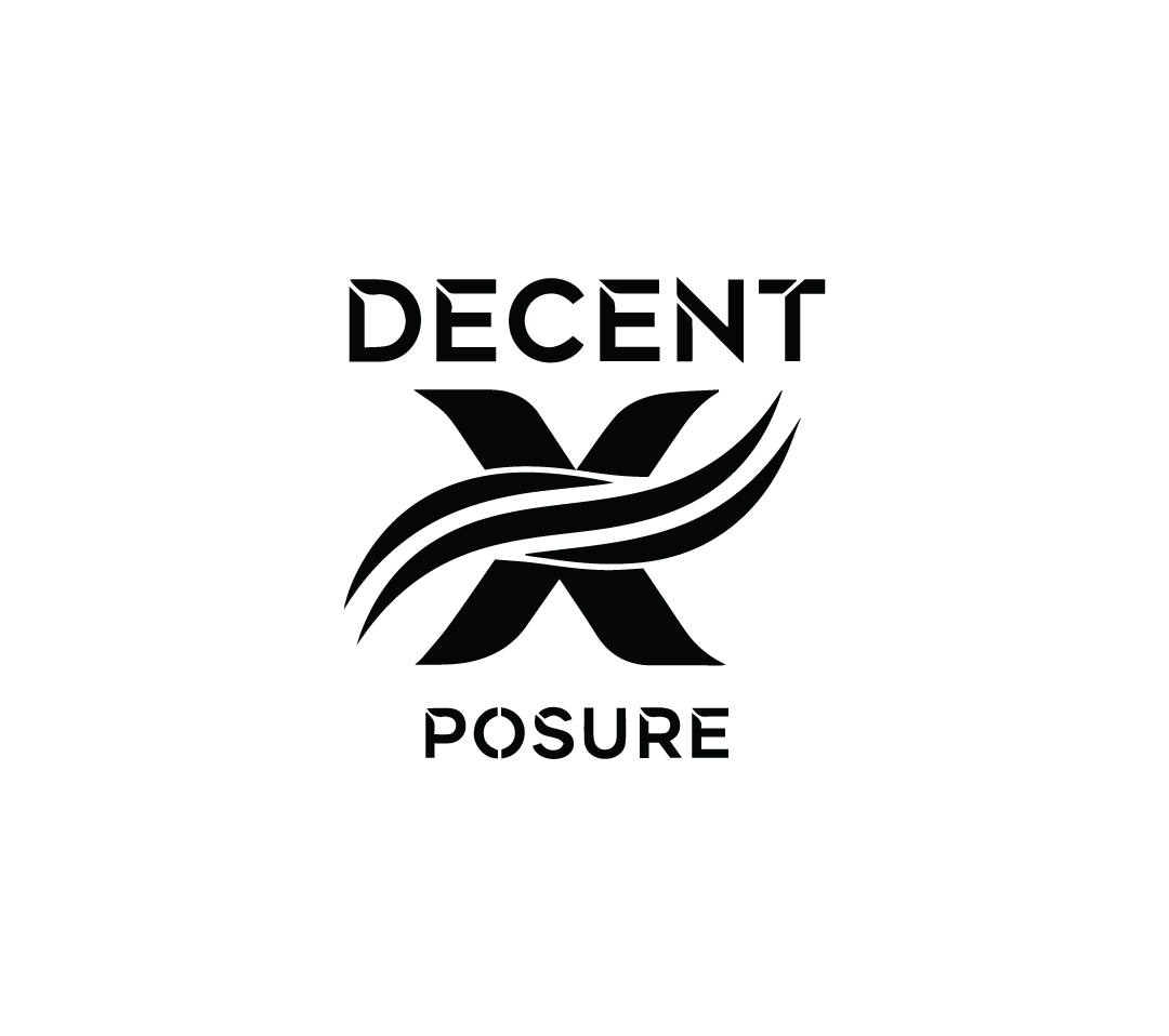 Logo Design by MOHAMMAD JISHAN  for this project | Design #36044449