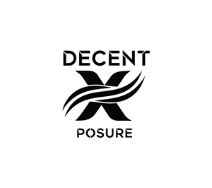 Design de Logo par MOHAMMAD JISHAN  pour ce projet | Design : #36044449