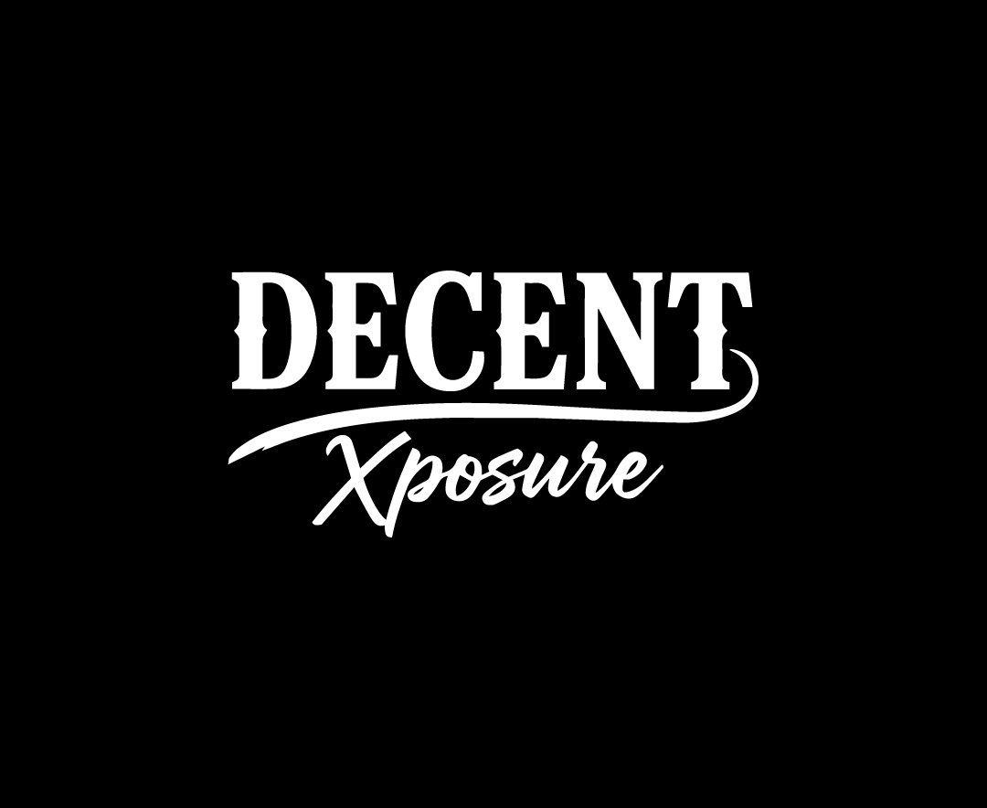 Diseño de Logo por MOHAMMAD JISHAN  para este proyecto | Diseño #36044457