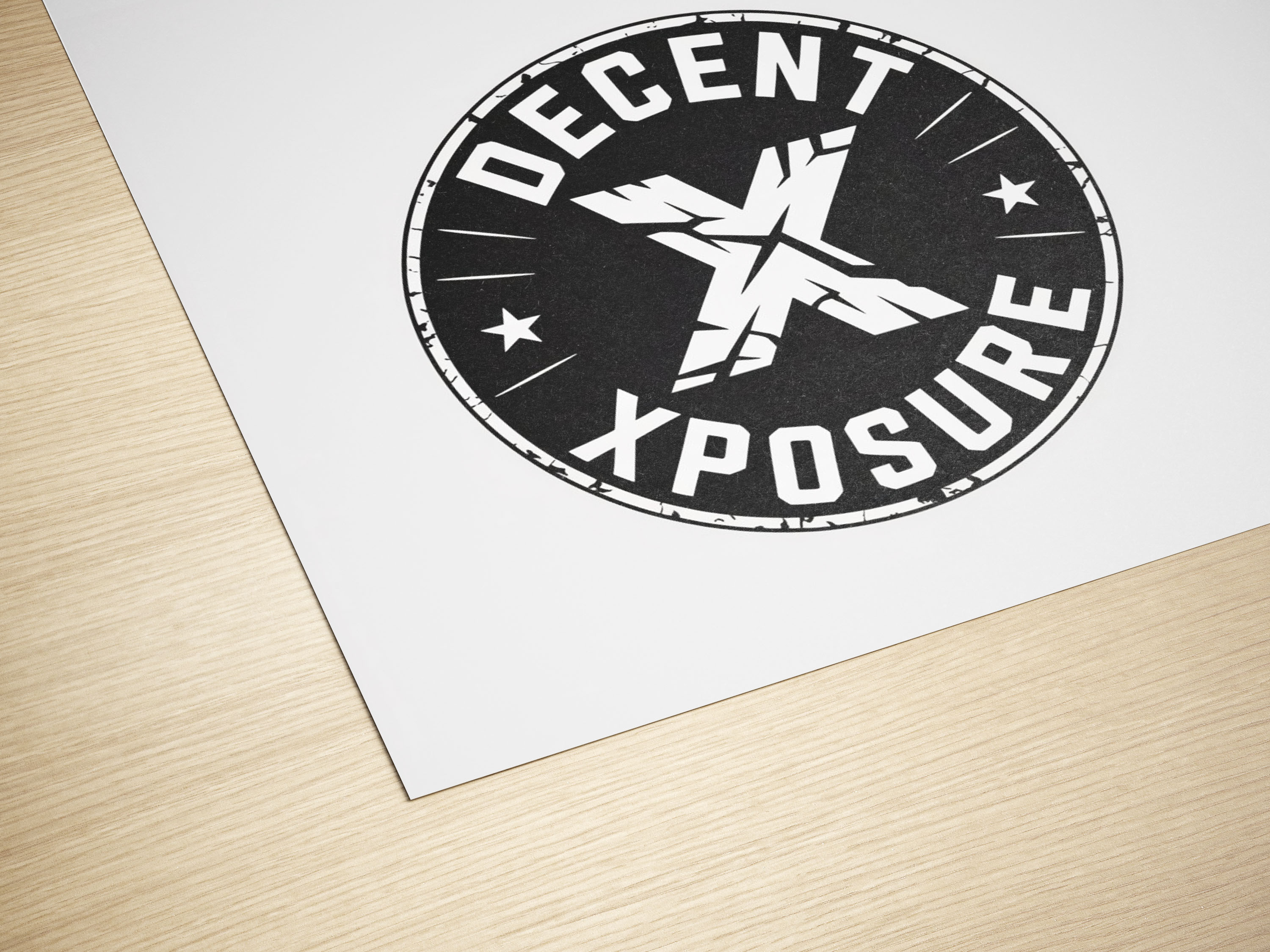Design de Logo par PixelCraft Designs pour ce projet | Design #36019815