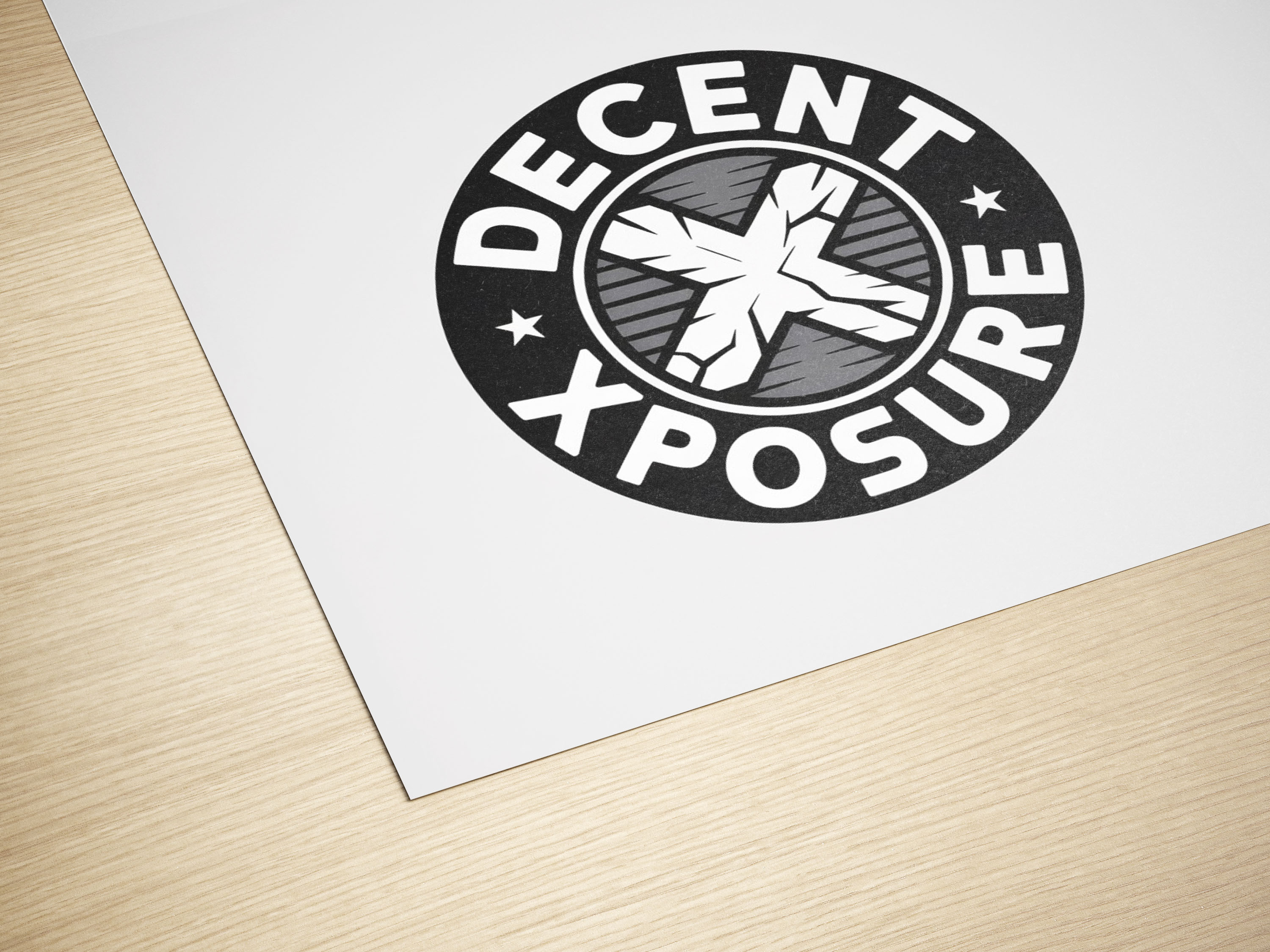Diseño de Logo por PixelCraft Designs para este proyecto | Diseño #36019816