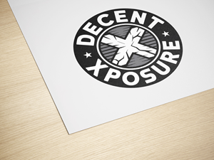 Design de Logo par PixelCraft Designs pour ce projet | Design : #36019816