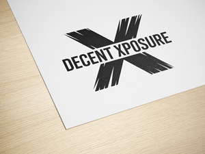 Design de Logo par PixelCraft Designs pour ce projet | Design : #36019817