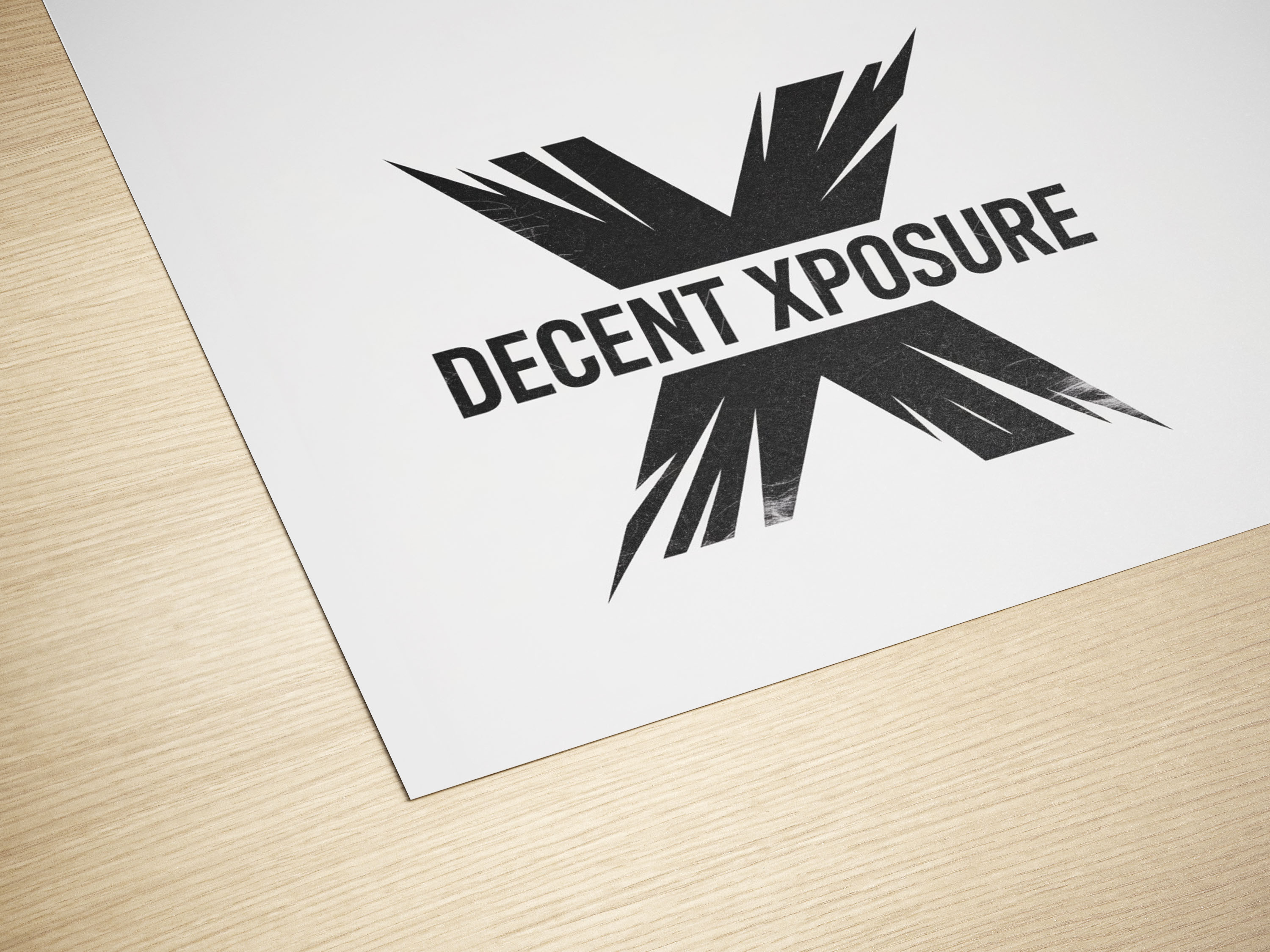 Logo Design by PixelCraft Designs for this project | Design #36019818