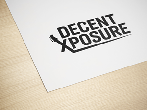 Design de Logo par PixelCraft Designs pour ce projet | Design : #36019824