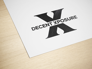Design de Logo par PixelCraft Designs pour ce projet | Design : #36019825