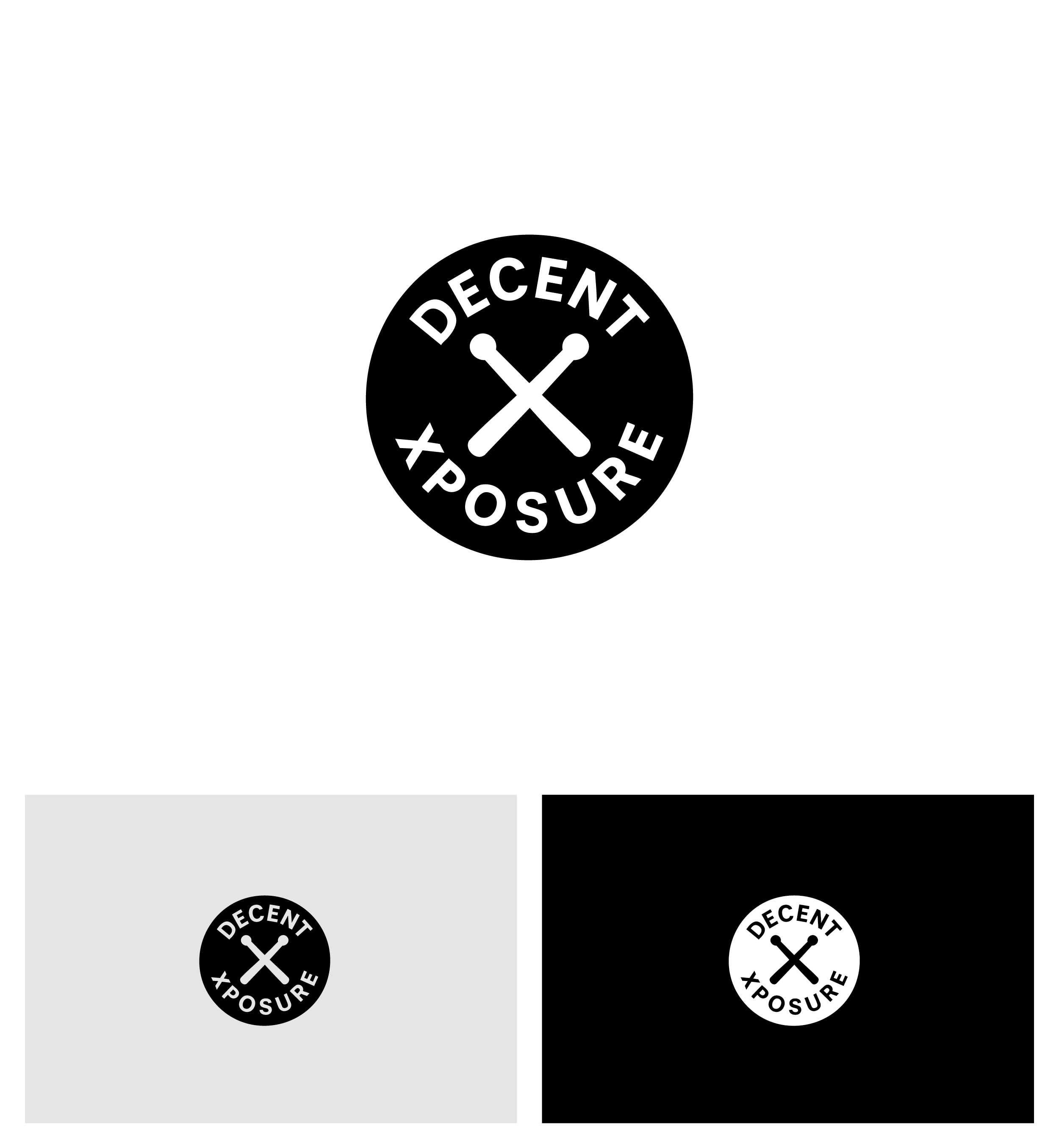 Logo Design by Afsana_Hoque for this project | Design #36016798