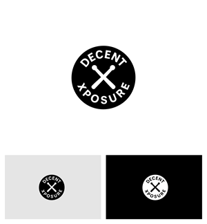 Design de Logo par Afsana_Hoque pour ce projet | Design : #36016798