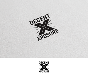 Design de Logo par Afsana_Hoque pour ce projet | Design : #36016799