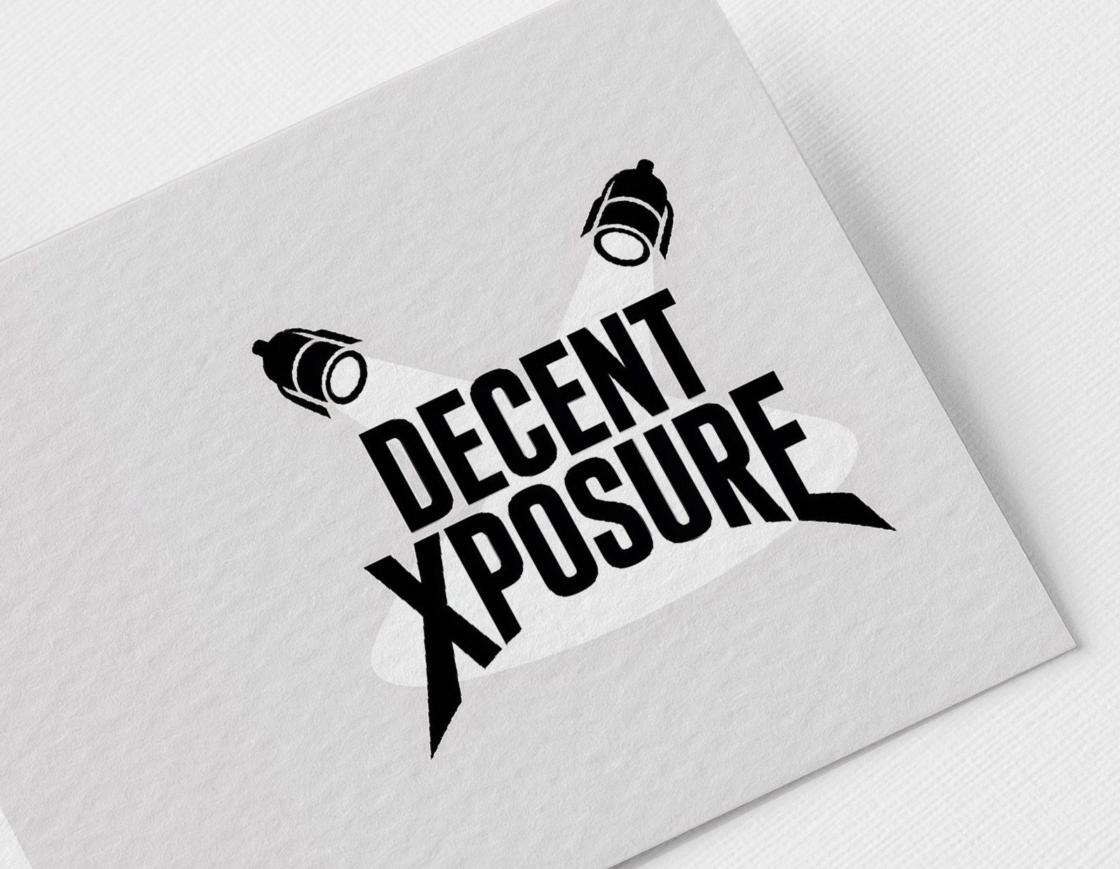 Logo Design by jijan for this project | Design #36020309