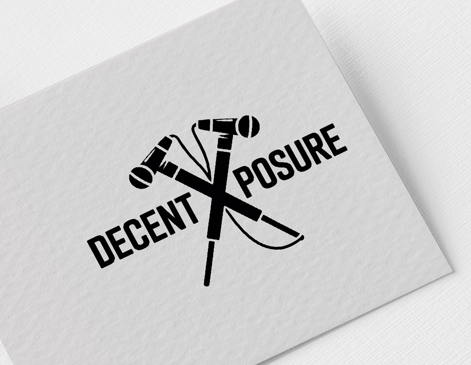 Logo-Design von jijan für dieses Projekt | Design #36020310