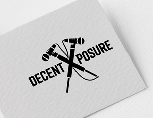 Logo-Design von jijan für dieses Projekt | Design: #36020310