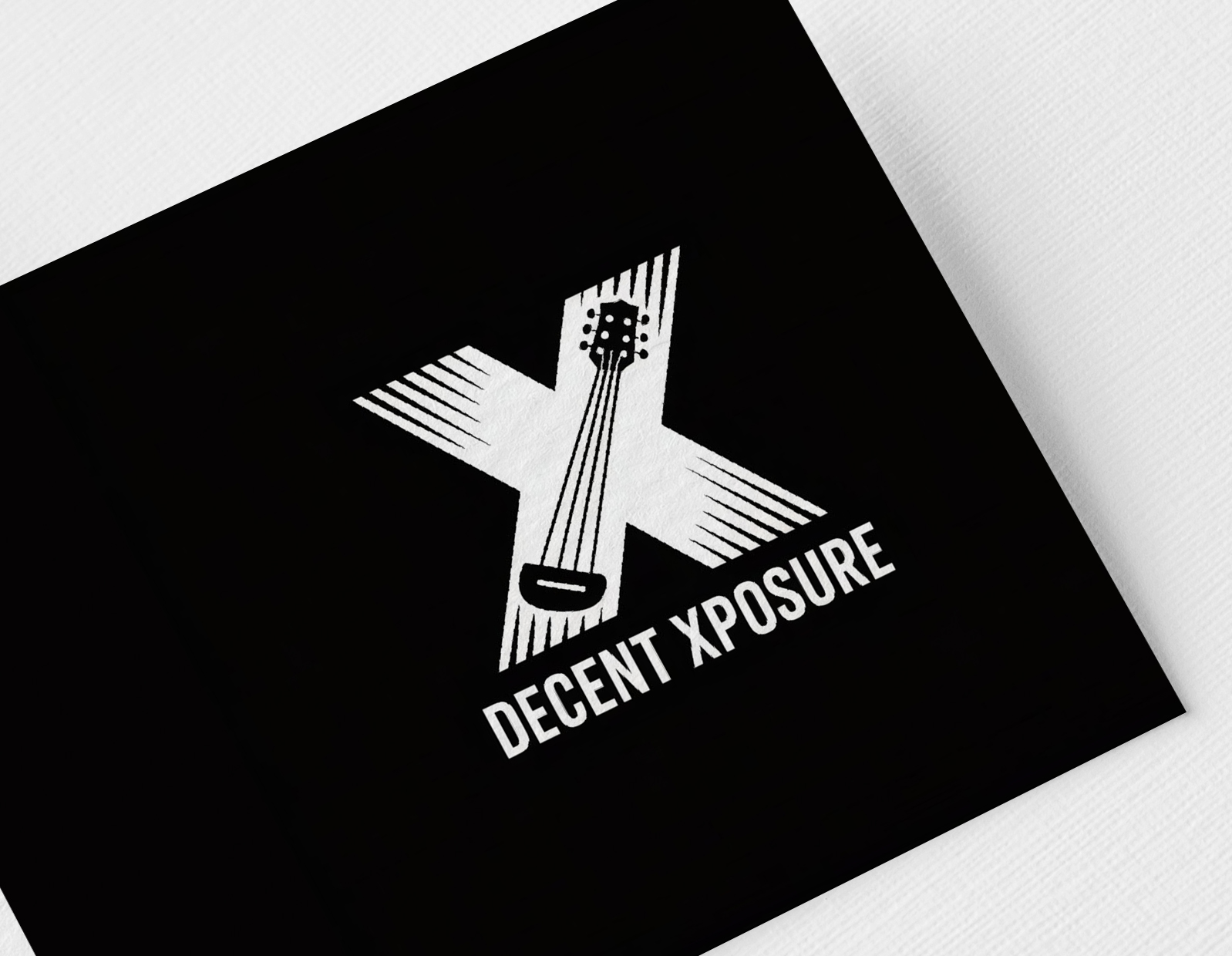Logo Design by jijan for this project | Design #36020311