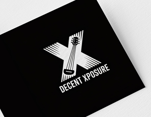 Logo-Design von jijan für dieses Projekt | Design: #36020311