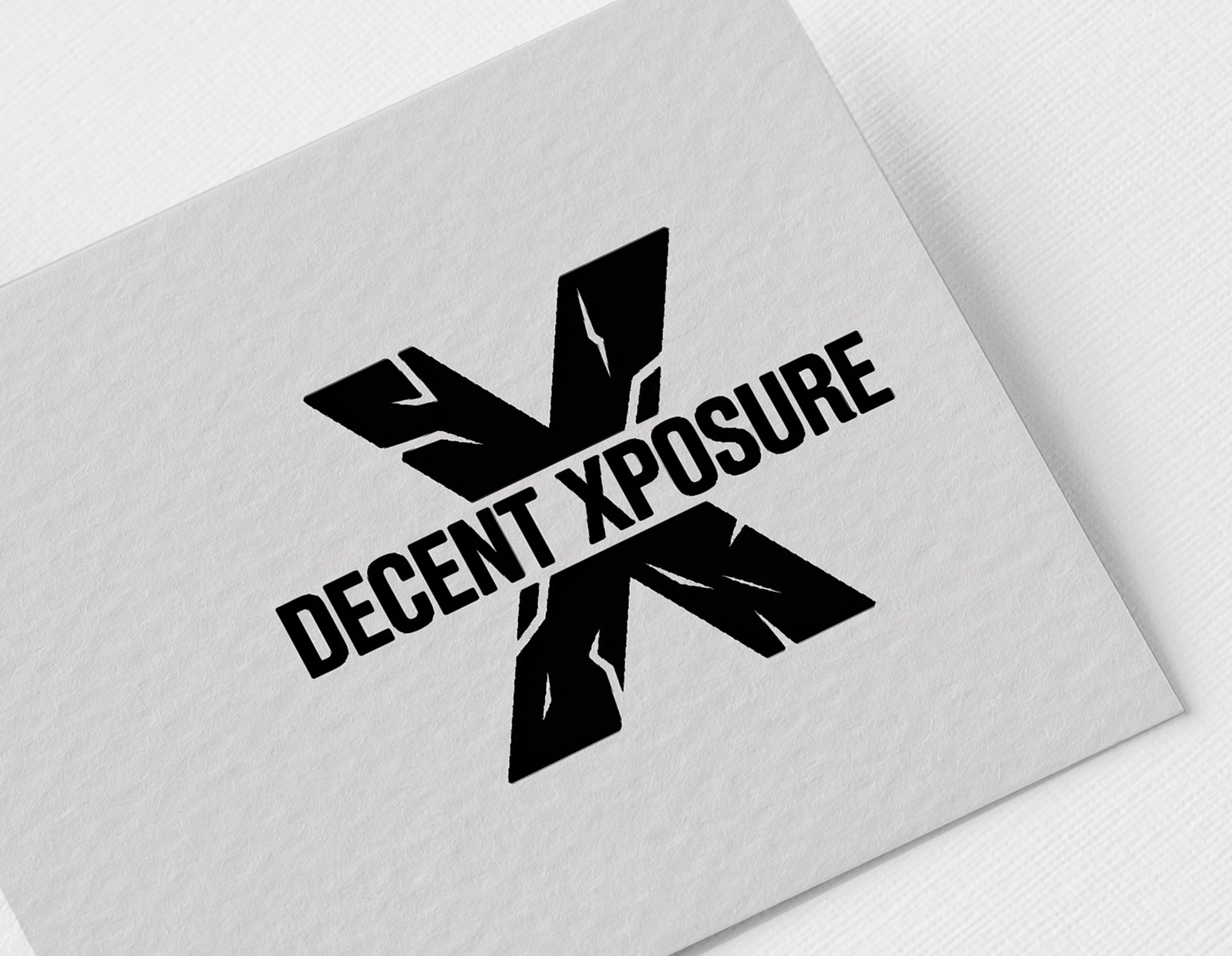 Logo-Design von jijan für dieses Projekt | Design #36020312