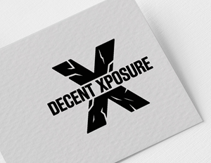 Logo-Design von jijan für dieses Projekt | Design: #36020312