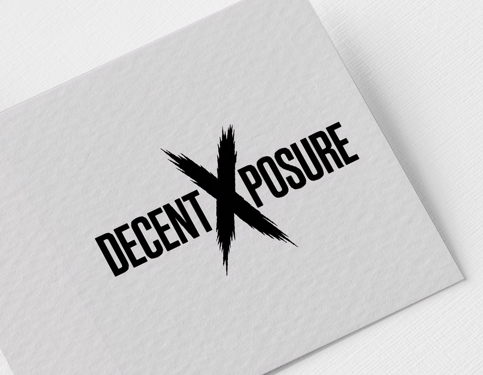 Logo Design by jijan for this project | Design #36020331