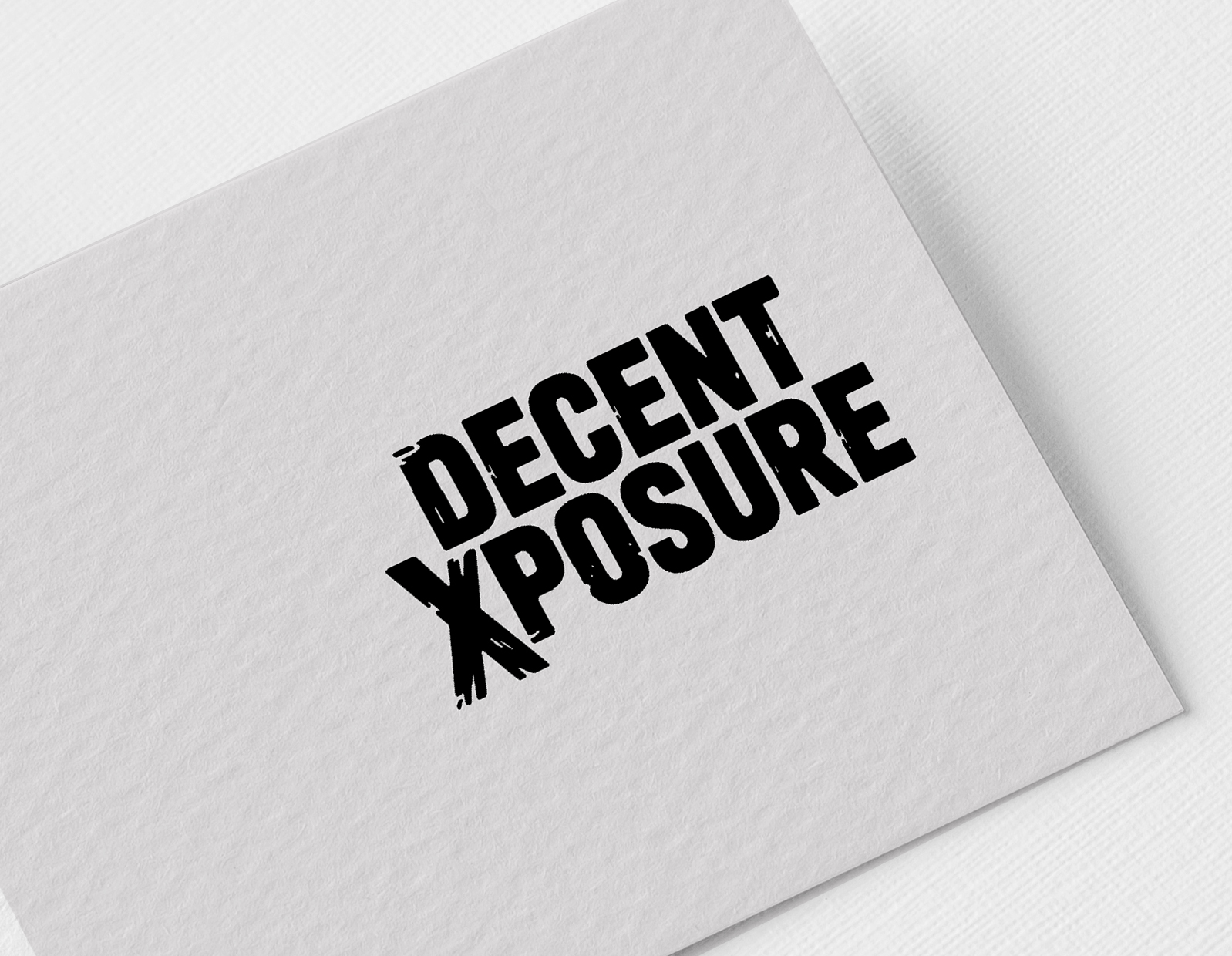 Logo Design by jijan for this project | Design #36020332
