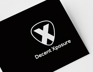 Logo-Design von jijan für dieses Projekt | Design: #36020333