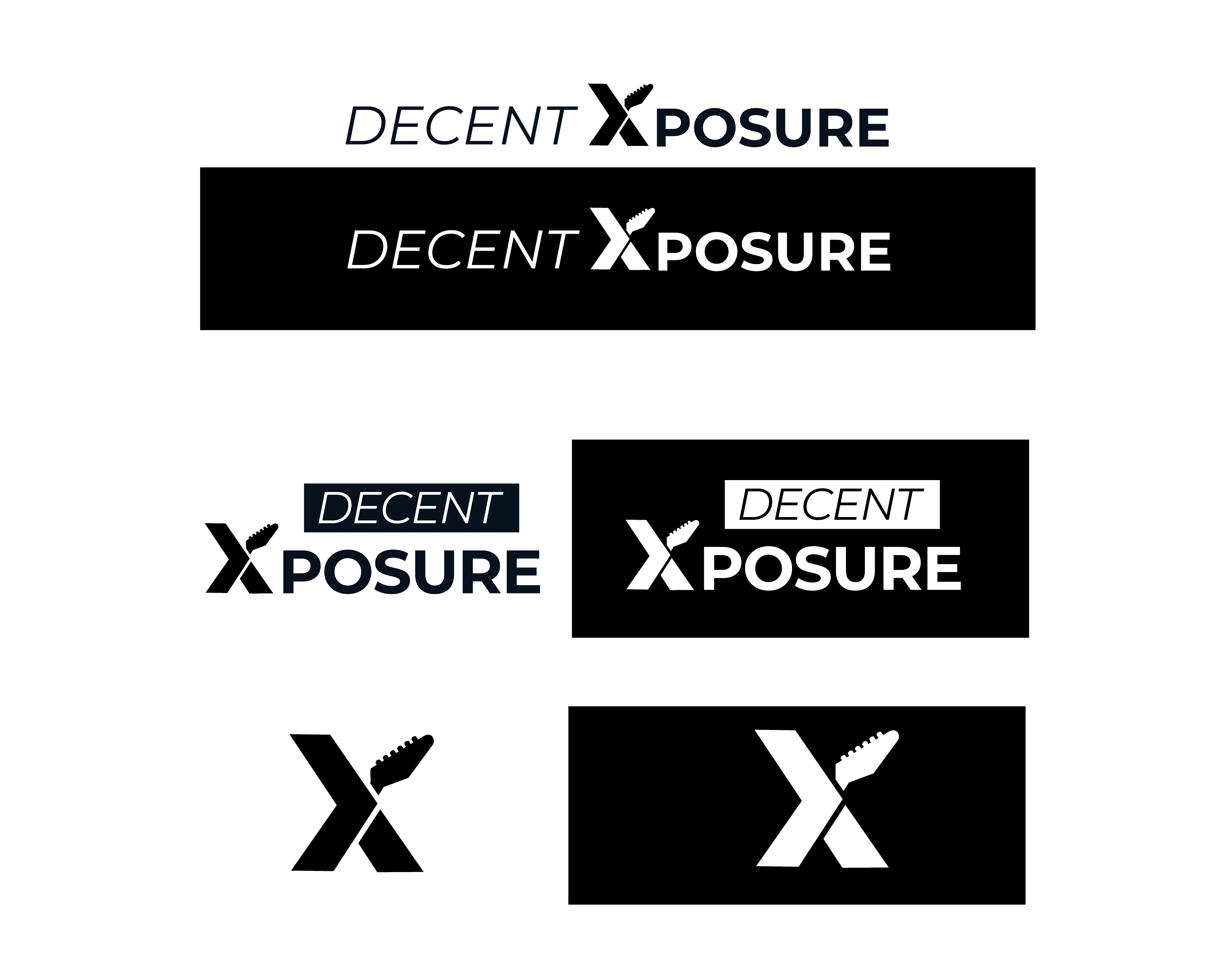 Logo Design by RobC for this project | Design #36023428