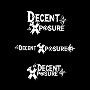Logo Design by Fitry20