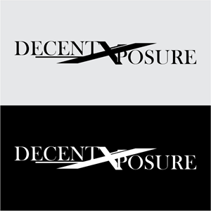 Logo Design by kara for this project | Design: #36046548