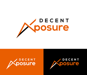 Logo Design by debdesign for this project | Design: #36015855