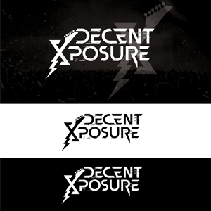 Logo Design by riya.mitra07j for this project | Design: #36012038