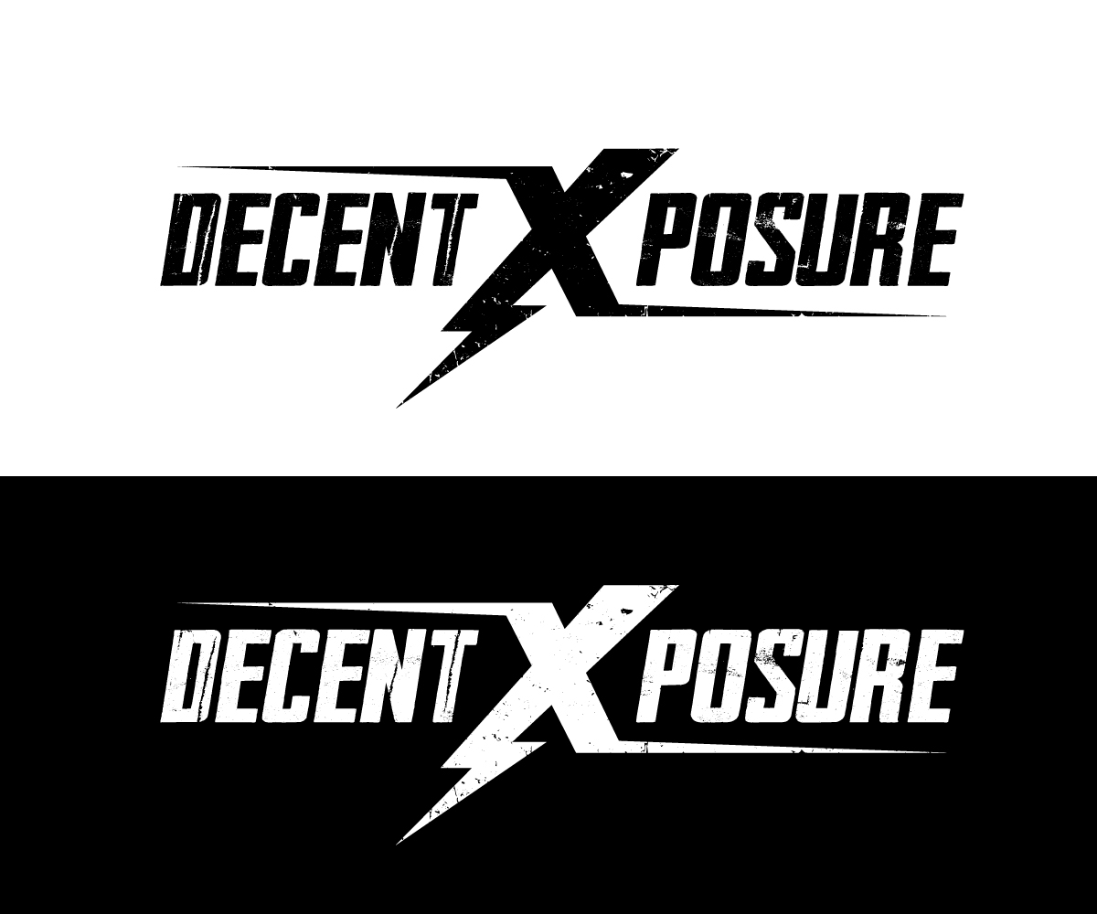 Logo Design by Andi Yan for this project | Design #36027828